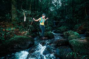 BIB: 
                            <button type="button" onclick="openModal(25247659)" class="btn btn-primary btn-sm float-right btn-popup" data-toggle="modal" data-target=".modal-high-quality">
                        <i class="fas fa-shopping-cart"></i> Add to Cart
                    </button>
                                            <button type="button" onclick="isThisMe(25247659, true)" class="btn btn-success btn-sm float-right btn-popup btn-isme hidden" data-toggle="tooltip" data-placement="bottom" title="นี่คือรูปของคุณใช่ไหม คลิกที่นี่เพื่อเอาเข้าอัลบั้ม">
                        <i class="fas fa-plus"></i> Add to album
                    </button>
                    <button type="button" onclick="isThisMe(25247659, false)" class="btn btn-warning btn-sm float-right btn-popup btn-isnotme hidden">
                        <i class="fas fa-ban"></i> Remove from album
                    </button>