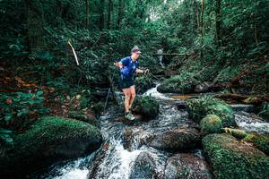 BIB: 
                            <button type="button" onclick="openModal(25246334)" class="btn btn-primary btn-sm float-right btn-popup" data-toggle="modal" data-target=".modal-high-quality">
                        <i class="fas fa-shopping-cart"></i> Add to Cart
                    </button>
                                            <button type="button" onclick="isThisMe(25246334, true)" class="btn btn-success btn-sm float-right btn-popup btn-isme hidden" data-toggle="tooltip" data-placement="bottom" title="นี่คือรูปของคุณใช่ไหม คลิกที่นี่เพื่อเอาเข้าอัลบั้ม">
                        <i class="fas fa-plus"></i> Add to album
                    </button>
                    <button type="button" onclick="isThisMe(25246334, false)" class="btn btn-warning btn-sm float-right btn-popup btn-isnotme hidden">
                        <i class="fas fa-ban"></i> Remove from album
                    </button>