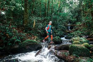 BIB: 
                            <button type="button" onclick="openModal(25244331)" class="btn btn-primary btn-sm float-right btn-popup" data-toggle="modal" data-target=".modal-high-quality">
                        <i class="fas fa-shopping-cart"></i> Add to Cart
                    </button>
                                            <button type="button" onclick="isThisMe(25244331, true)" class="btn btn-success btn-sm float-right btn-popup btn-isme hidden" data-toggle="tooltip" data-placement="bottom" title="นี่คือรูปของคุณใช่ไหม คลิกที่นี่เพื่อเอาเข้าอัลบั้ม">
                        <i class="fas fa-plus"></i> Add to album
                    </button>
                    <button type="button" onclick="isThisMe(25244331, false)" class="btn btn-warning btn-sm float-right btn-popup btn-isnotme hidden">
                        <i class="fas fa-ban"></i> Remove from album
                    </button>