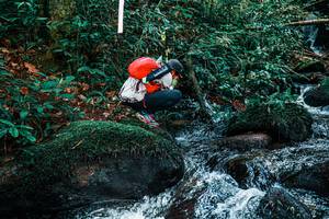 BIB: 
                            <button type="button" onclick="openModal(25246039)" class="btn btn-primary btn-sm float-right btn-popup" data-toggle="modal" data-target=".modal-high-quality">
                        <i class="fas fa-shopping-cart"></i> Add to Cart
                    </button>
                                            <button type="button" onclick="isThisMe(25246039, true)" class="btn btn-success btn-sm float-right btn-popup btn-isme hidden" data-toggle="tooltip" data-placement="bottom" title="นี่คือรูปของคุณใช่ไหม คลิกที่นี่เพื่อเอาเข้าอัลบั้ม">
                        <i class="fas fa-plus"></i> Add to album
                    </button>
                    <button type="button" onclick="isThisMe(25246039, false)" class="btn btn-warning btn-sm float-right btn-popup btn-isnotme hidden">
                        <i class="fas fa-ban"></i> Remove from album
                    </button>