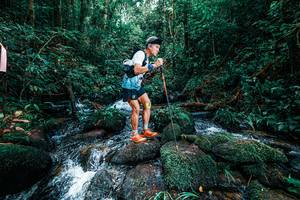 BIB: 
                            <button type="button" onclick="openModal(25246091)" class="btn btn-primary btn-sm float-right btn-popup" data-toggle="modal" data-target=".modal-high-quality">
                        <i class="fas fa-shopping-cart"></i> Add to Cart
                    </button>
                                            <button type="button" onclick="isThisMe(25246091, true)" class="btn btn-success btn-sm float-right btn-popup btn-isme hidden" data-toggle="tooltip" data-placement="bottom" title="นี่คือรูปของคุณใช่ไหม คลิกที่นี่เพื่อเอาเข้าอัลบั้ม">
                        <i class="fas fa-plus"></i> Add to album
                    </button>
                    <button type="button" onclick="isThisMe(25246091, false)" class="btn btn-warning btn-sm float-right btn-popup btn-isnotme hidden">
                        <i class="fas fa-ban"></i> Remove from album
                    </button>