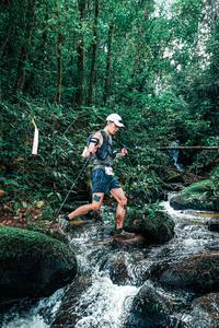 BIB: 
                            <button type="button" onclick="openModal(25246611)" class="btn btn-primary btn-sm float-right btn-popup" data-toggle="modal" data-target=".modal-high-quality">
                        <i class="fas fa-shopping-cart"></i> Add to Cart
                    </button>
                                            <button type="button" onclick="isThisMe(25246611, true)" class="btn btn-success btn-sm float-right btn-popup btn-isme hidden" data-toggle="tooltip" data-placement="bottom" title="นี่คือรูปของคุณใช่ไหม คลิกที่นี่เพื่อเอาเข้าอัลบั้ม">
                        <i class="fas fa-plus"></i> Add to album
                    </button>
                    <button type="button" onclick="isThisMe(25246611, false)" class="btn btn-warning btn-sm float-right btn-popup btn-isnotme hidden">
                        <i class="fas fa-ban"></i> Remove from album
                    </button>