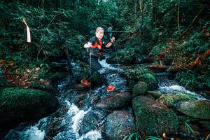 BIB: 
                            <button type="button" onclick="openModal(25247353)" class="btn btn-primary btn-sm float-right btn-popup" data-toggle="modal" data-target=".modal-high-quality">
                        <i class="fas fa-shopping-cart"></i> Add to Cart
                    </button>
                                            <button type="button" onclick="isThisMe(25247353, true)" class="btn btn-success btn-sm float-right btn-popup btn-isme hidden" data-toggle="tooltip" data-placement="bottom" title="นี่คือรูปของคุณใช่ไหม คลิกที่นี่เพื่อเอาเข้าอัลบั้ม">
                        <i class="fas fa-plus"></i> Add to album
                    </button>
                    <button type="button" onclick="isThisMe(25247353, false)" class="btn btn-warning btn-sm float-right btn-popup btn-isnotme hidden">
                        <i class="fas fa-ban"></i> Remove from album
                    </button>