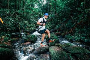 BIB: 
                            <button type="button" onclick="openModal(25246561)" class="btn btn-primary btn-sm float-right btn-popup" data-toggle="modal" data-target=".modal-high-quality">
                        <i class="fas fa-shopping-cart"></i> Add to Cart
                    </button>
                                            <button type="button" onclick="isThisMe(25246561, true)" class="btn btn-success btn-sm float-right btn-popup btn-isme hidden" data-toggle="tooltip" data-placement="bottom" title="นี่คือรูปของคุณใช่ไหม คลิกที่นี่เพื่อเอาเข้าอัลบั้ม">
                        <i class="fas fa-plus"></i> Add to album
                    </button>
                    <button type="button" onclick="isThisMe(25246561, false)" class="btn btn-warning btn-sm float-right btn-popup btn-isnotme hidden">
                        <i class="fas fa-ban"></i> Remove from album
                    </button>