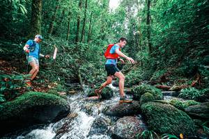 BIB: 
                            <button type="button" onclick="openModal(25245173)" class="btn btn-primary btn-sm float-right btn-popup" data-toggle="modal" data-target=".modal-high-quality">
                        <i class="fas fa-shopping-cart"></i> Add to Cart
                    </button>
                                            <button type="button" onclick="isThisMe(25245173, true)" class="btn btn-success btn-sm float-right btn-popup btn-isme hidden" data-toggle="tooltip" data-placement="bottom" title="นี่คือรูปของคุณใช่ไหม คลิกที่นี่เพื่อเอาเข้าอัลบั้ม">
                        <i class="fas fa-plus"></i> Add to album
                    </button>
                    <button type="button" onclick="isThisMe(25245173, false)" class="btn btn-warning btn-sm float-right btn-popup btn-isnotme hidden">
                        <i class="fas fa-ban"></i> Remove from album
                    </button>