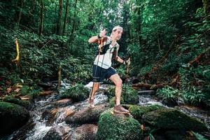 BIB: 
                            <button type="button" onclick="openModal(25244447)" class="btn btn-primary btn-sm float-right btn-popup" data-toggle="modal" data-target=".modal-high-quality">
                        <i class="fas fa-shopping-cart"></i> Add to Cart
                    </button>
                                            <button type="button" onclick="isThisMe(25244447, true)" class="btn btn-success btn-sm float-right btn-popup btn-isme hidden" data-toggle="tooltip" data-placement="bottom" title="นี่คือรูปของคุณใช่ไหม คลิกที่นี่เพื่อเอาเข้าอัลบั้ม">
                        <i class="fas fa-plus"></i> Add to album
                    </button>
                    <button type="button" onclick="isThisMe(25244447, false)" class="btn btn-warning btn-sm float-right btn-popup btn-isnotme hidden">
                        <i class="fas fa-ban"></i> Remove from album
                    </button>