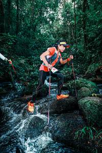 BIB: 
                            <button type="button" onclick="openModal(25246958)" class="btn btn-primary btn-sm float-right btn-popup" data-toggle="modal" data-target=".modal-high-quality">
                        <i class="fas fa-shopping-cart"></i> Add to Cart
                    </button>
                                            <button type="button" onclick="isThisMe(25246958, true)" class="btn btn-success btn-sm float-right btn-popup btn-isme hidden" data-toggle="tooltip" data-placement="bottom" title="นี่คือรูปของคุณใช่ไหม คลิกที่นี่เพื่อเอาเข้าอัลบั้ม">
                        <i class="fas fa-plus"></i> Add to album
                    </button>
                    <button type="button" onclick="isThisMe(25246958, false)" class="btn btn-warning btn-sm float-right btn-popup btn-isnotme hidden">
                        <i class="fas fa-ban"></i> Remove from album
                    </button>