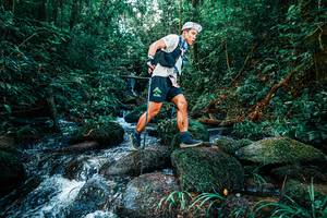 BIB: 
                            <button type="button" onclick="openModal(25246381)" class="btn btn-primary btn-sm float-right btn-popup" data-toggle="modal" data-target=".modal-high-quality">
                        <i class="fas fa-shopping-cart"></i> Add to Cart
                    </button>
                                            <button type="button" onclick="isThisMe(25246381, true)" class="btn btn-success btn-sm float-right btn-popup btn-isme hidden" data-toggle="tooltip" data-placement="bottom" title="นี่คือรูปของคุณใช่ไหม คลิกที่นี่เพื่อเอาเข้าอัลบั้ม">
                        <i class="fas fa-plus"></i> Add to album
                    </button>
                    <button type="button" onclick="isThisMe(25246381, false)" class="btn btn-warning btn-sm float-right btn-popup btn-isnotme hidden">
                        <i class="fas fa-ban"></i> Remove from album
                    </button>