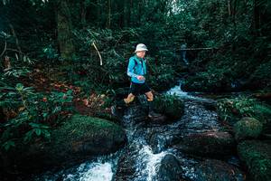 BIB: 
                            <button type="button" onclick="openModal(25247119)" class="btn btn-primary btn-sm float-right btn-popup" data-toggle="modal" data-target=".modal-high-quality">
                        <i class="fas fa-shopping-cart"></i> Add to Cart
                    </button>
                                            <button type="button" onclick="isThisMe(25247119, true)" class="btn btn-success btn-sm float-right btn-popup btn-isme hidden" data-toggle="tooltip" data-placement="bottom" title="นี่คือรูปของคุณใช่ไหม คลิกที่นี่เพื่อเอาเข้าอัลบั้ม">
                        <i class="fas fa-plus"></i> Add to album
                    </button>
                    <button type="button" onclick="isThisMe(25247119, false)" class="btn btn-warning btn-sm float-right btn-popup btn-isnotme hidden">
                        <i class="fas fa-ban"></i> Remove from album
                    </button>