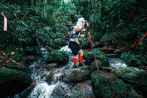 BIB: 
                            <button type="button" onclick="openModal(25246028)" class="btn btn-primary btn-sm float-right btn-popup" data-toggle="modal" data-target=".modal-high-quality">
                        <i class="fas fa-shopping-cart"></i> Add to Cart
                    </button>
                                            <button type="button" onclick="isThisMe(25246028, true)" class="btn btn-success btn-sm float-right btn-popup btn-isme hidden" data-toggle="tooltip" data-placement="bottom" title="นี่คือรูปของคุณใช่ไหม คลิกที่นี่เพื่อเอาเข้าอัลบั้ม">
                        <i class="fas fa-plus"></i> Add to album
                    </button>
                    <button type="button" onclick="isThisMe(25246028, false)" class="btn btn-warning btn-sm float-right btn-popup btn-isnotme hidden">
                        <i class="fas fa-ban"></i> Remove from album
                    </button>