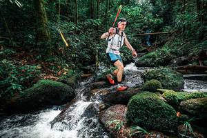 BIB: 
                            <button type="button" onclick="openModal(25244149)" class="btn btn-primary btn-sm float-right btn-popup" data-toggle="modal" data-target=".modal-high-quality">
                        <i class="fas fa-shopping-cart"></i> Add to Cart
                    </button>
                                            <button type="button" onclick="isThisMe(25244149, true)" class="btn btn-success btn-sm float-right btn-popup btn-isme hidden" data-toggle="tooltip" data-placement="bottom" title="นี่คือรูปของคุณใช่ไหม คลิกที่นี่เพื่อเอาเข้าอัลบั้ม">
                        <i class="fas fa-plus"></i> Add to album
                    </button>
                    <button type="button" onclick="isThisMe(25244149, false)" class="btn btn-warning btn-sm float-right btn-popup btn-isnotme hidden">
                        <i class="fas fa-ban"></i> Remove from album
                    </button>