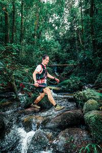 BIB: 
                            <button type="button" onclick="openModal(25246814)" class="btn btn-primary btn-sm float-right btn-popup" data-toggle="modal" data-target=".modal-high-quality">
                        <i class="fas fa-shopping-cart"></i> Add to Cart
                    </button>
                                            <button type="button" onclick="isThisMe(25246814, true)" class="btn btn-success btn-sm float-right btn-popup btn-isme hidden" data-toggle="tooltip" data-placement="bottom" title="นี่คือรูปของคุณใช่ไหม คลิกที่นี่เพื่อเอาเข้าอัลบั้ม">
                        <i class="fas fa-plus"></i> Add to album
                    </button>
                    <button type="button" onclick="isThisMe(25246814, false)" class="btn btn-warning btn-sm float-right btn-popup btn-isnotme hidden">
                        <i class="fas fa-ban"></i> Remove from album
                    </button>