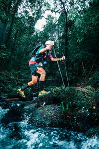 BIB: 
                            <button type="button" onclick="openModal(25247683)" class="btn btn-primary btn-sm float-right btn-popup" data-toggle="modal" data-target=".modal-high-quality">
                        <i class="fas fa-shopping-cart"></i> Add to Cart
                    </button>
                                            <button type="button" onclick="isThisMe(25247683, true)" class="btn btn-success btn-sm float-right btn-popup btn-isme hidden" data-toggle="tooltip" data-placement="bottom" title="นี่คือรูปของคุณใช่ไหม คลิกที่นี่เพื่อเอาเข้าอัลบั้ม">
                        <i class="fas fa-plus"></i> Add to album
                    </button>
                    <button type="button" onclick="isThisMe(25247683, false)" class="btn btn-warning btn-sm float-right btn-popup btn-isnotme hidden">
                        <i class="fas fa-ban"></i> Remove from album
                    </button>