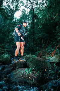 BIB: 
                            <button type="button" onclick="openModal(25247693)" class="btn btn-primary btn-sm float-right btn-popup" data-toggle="modal" data-target=".modal-high-quality">
                        <i class="fas fa-shopping-cart"></i> Add to Cart
                    </button>
                                            <button type="button" onclick="isThisMe(25247693, true)" class="btn btn-success btn-sm float-right btn-popup btn-isme hidden" data-toggle="tooltip" data-placement="bottom" title="นี่คือรูปของคุณใช่ไหม คลิกที่นี่เพื่อเอาเข้าอัลบั้ม">
                        <i class="fas fa-plus"></i> Add to album
                    </button>
                    <button type="button" onclick="isThisMe(25247693, false)" class="btn btn-warning btn-sm float-right btn-popup btn-isnotme hidden">
                        <i class="fas fa-ban"></i> Remove from album
                    </button>