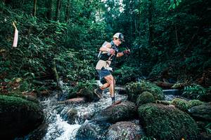 BIB: 
                            <button type="button" onclick="openModal(25246448)" class="btn btn-primary btn-sm float-right btn-popup" data-toggle="modal" data-target=".modal-high-quality">
                        <i class="fas fa-shopping-cart"></i> Add to Cart
                    </button>
                                            <button type="button" onclick="isThisMe(25246448, true)" class="btn btn-success btn-sm float-right btn-popup btn-isme hidden" data-toggle="tooltip" data-placement="bottom" title="นี่คือรูปของคุณใช่ไหม คลิกที่นี่เพื่อเอาเข้าอัลบั้ม">
                        <i class="fas fa-plus"></i> Add to album
                    </button>
                    <button type="button" onclick="isThisMe(25246448, false)" class="btn btn-warning btn-sm float-right btn-popup btn-isnotme hidden">
                        <i class="fas fa-ban"></i> Remove from album
                    </button>