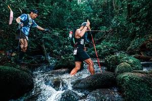 BIB: 
                            <button type="button" onclick="openModal(25245750)" class="btn btn-primary btn-sm float-right btn-popup" data-toggle="modal" data-target=".modal-high-quality">
                        <i class="fas fa-shopping-cart"></i> Add to Cart
                    </button>
                                            <button type="button" onclick="isThisMe(25245750, true)" class="btn btn-success btn-sm float-right btn-popup btn-isme hidden" data-toggle="tooltip" data-placement="bottom" title="นี่คือรูปของคุณใช่ไหม คลิกที่นี่เพื่อเอาเข้าอัลบั้ม">
                        <i class="fas fa-plus"></i> Add to album
                    </button>
                    <button type="button" onclick="isThisMe(25245750, false)" class="btn btn-warning btn-sm float-right btn-popup btn-isnotme hidden">
                        <i class="fas fa-ban"></i> Remove from album
                    </button>