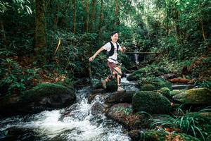 BIB: 
                            <button type="button" onclick="openModal(25244233)" class="btn btn-primary btn-sm float-right btn-popup" data-toggle="modal" data-target=".modal-high-quality">
                        <i class="fas fa-shopping-cart"></i> Add to Cart
                    </button>
                                            <button type="button" onclick="isThisMe(25244233, true)" class="btn btn-success btn-sm float-right btn-popup btn-isme hidden" data-toggle="tooltip" data-placement="bottom" title="นี่คือรูปของคุณใช่ไหม คลิกที่นี่เพื่อเอาเข้าอัลบั้ม">
                        <i class="fas fa-plus"></i> Add to album
                    </button>
                    <button type="button" onclick="isThisMe(25244233, false)" class="btn btn-warning btn-sm float-right btn-popup btn-isnotme hidden">
                        <i class="fas fa-ban"></i> Remove from album
                    </button>