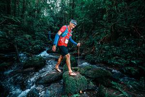 BIB: 
                            <button type="button" onclick="openModal(25245835)" class="btn btn-primary btn-sm float-right btn-popup" data-toggle="modal" data-target=".modal-high-quality">
                        <i class="fas fa-shopping-cart"></i> Add to Cart
                    </button>
                                            <button type="button" onclick="isThisMe(25245835, true)" class="btn btn-success btn-sm float-right btn-popup btn-isme hidden" data-toggle="tooltip" data-placement="bottom" title="นี่คือรูปของคุณใช่ไหม คลิกที่นี่เพื่อเอาเข้าอัลบั้ม">
                        <i class="fas fa-plus"></i> Add to album
                    </button>
                    <button type="button" onclick="isThisMe(25245835, false)" class="btn btn-warning btn-sm float-right btn-popup btn-isnotme hidden">
                        <i class="fas fa-ban"></i> Remove from album
                    </button>