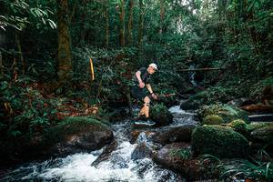 BIB: 
                            <button type="button" onclick="openModal(25244171)" class="btn btn-primary btn-sm float-right btn-popup" data-toggle="modal" data-target=".modal-high-quality">
                        <i class="fas fa-shopping-cart"></i> Add to Cart
                    </button>
                                            <button type="button" onclick="isThisMe(25244171, true)" class="btn btn-success btn-sm float-right btn-popup btn-isme hidden" data-toggle="tooltip" data-placement="bottom" title="นี่คือรูปของคุณใช่ไหม คลิกที่นี่เพื่อเอาเข้าอัลบั้ม">
                        <i class="fas fa-plus"></i> Add to album
                    </button>
                    <button type="button" onclick="isThisMe(25244171, false)" class="btn btn-warning btn-sm float-right btn-popup btn-isnotme hidden">
                        <i class="fas fa-ban"></i> Remove from album
                    </button>