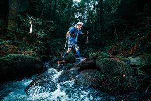 BIB: 
                            <button type="button" onclick="openModal(25247810)" class="btn btn-primary btn-sm float-right btn-popup" data-toggle="modal" data-target=".modal-high-quality">
                        <i class="fas fa-shopping-cart"></i> Add to Cart
                    </button>
                                            <button type="button" onclick="isThisMe(25247810, true)" class="btn btn-success btn-sm float-right btn-popup btn-isme hidden" data-toggle="tooltip" data-placement="bottom" title="นี่คือรูปของคุณใช่ไหม คลิกที่นี่เพื่อเอาเข้าอัลบั้ม">
                        <i class="fas fa-plus"></i> Add to album
                    </button>
                    <button type="button" onclick="isThisMe(25247810, false)" class="btn btn-warning btn-sm float-right btn-popup btn-isnotme hidden">
                        <i class="fas fa-ban"></i> Remove from album
                    </button>