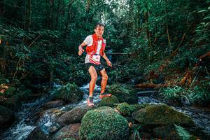 BIB: 
                            <button type="button" onclick="openModal(25244246)" class="btn btn-primary btn-sm float-right btn-popup" data-toggle="modal" data-target=".modal-high-quality">
                        <i class="fas fa-shopping-cart"></i> Add to Cart
                    </button>
                                            <button type="button" onclick="isThisMe(25244246, true)" class="btn btn-success btn-sm float-right btn-popup btn-isme hidden" data-toggle="tooltip" data-placement="bottom" title="นี่คือรูปของคุณใช่ไหม คลิกที่นี่เพื่อเอาเข้าอัลบั้ม">
                        <i class="fas fa-plus"></i> Add to album
                    </button>
                    <button type="button" onclick="isThisMe(25244246, false)" class="btn btn-warning btn-sm float-right btn-popup btn-isnotme hidden">
                        <i class="fas fa-ban"></i> Remove from album
                    </button>