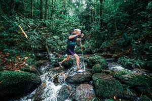 BIB: 
                            <button type="button" onclick="openModal(25246000)" class="btn btn-primary btn-sm float-right btn-popup" data-toggle="modal" data-target=".modal-high-quality">
                        <i class="fas fa-shopping-cart"></i> Add to Cart
                    </button>
                                            <button type="button" onclick="isThisMe(25246000, true)" class="btn btn-success btn-sm float-right btn-popup btn-isme hidden" data-toggle="tooltip" data-placement="bottom" title="นี่คือรูปของคุณใช่ไหม คลิกที่นี่เพื่อเอาเข้าอัลบั้ม">
                        <i class="fas fa-plus"></i> Add to album
                    </button>
                    <button type="button" onclick="isThisMe(25246000, false)" class="btn btn-warning btn-sm float-right btn-popup btn-isnotme hidden">
                        <i class="fas fa-ban"></i> Remove from album
                    </button>