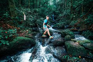 BIB: 
                            <button type="button" onclick="openModal(25246419)" class="btn btn-primary btn-sm float-right btn-popup" data-toggle="modal" data-target=".modal-high-quality">
                        <i class="fas fa-shopping-cart"></i> Add to Cart
                    </button>
                                            <button type="button" onclick="isThisMe(25246419, true)" class="btn btn-success btn-sm float-right btn-popup btn-isme hidden" data-toggle="tooltip" data-placement="bottom" title="นี่คือรูปของคุณใช่ไหม คลิกที่นี่เพื่อเอาเข้าอัลบั้ม">
                        <i class="fas fa-plus"></i> Add to album
                    </button>
                    <button type="button" onclick="isThisMe(25246419, false)" class="btn btn-warning btn-sm float-right btn-popup btn-isnotme hidden">
                        <i class="fas fa-ban"></i> Remove from album
                    </button>