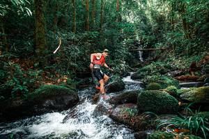 BIB: 
                            <button type="button" onclick="openModal(25244216)" class="btn btn-primary btn-sm float-right btn-popup" data-toggle="modal" data-target=".modal-high-quality">
                        <i class="fas fa-shopping-cart"></i> Add to Cart
                    </button>
                                            <button type="button" onclick="isThisMe(25244216, true)" class="btn btn-success btn-sm float-right btn-popup btn-isme hidden" data-toggle="tooltip" data-placement="bottom" title="นี่คือรูปของคุณใช่ไหม คลิกที่นี่เพื่อเอาเข้าอัลบั้ม">
                        <i class="fas fa-plus"></i> Add to album
                    </button>
                    <button type="button" onclick="isThisMe(25244216, false)" class="btn btn-warning btn-sm float-right btn-popup btn-isnotme hidden">
                        <i class="fas fa-ban"></i> Remove from album
                    </button>