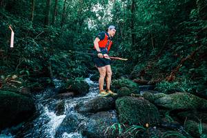 BIB: 
                            <button type="button" onclick="openModal(25246184)" class="btn btn-primary btn-sm float-right btn-popup" data-toggle="modal" data-target=".modal-high-quality">
                        <i class="fas fa-shopping-cart"></i> Add to Cart
                    </button>
                                            <button type="button" onclick="isThisMe(25246184, true)" class="btn btn-success btn-sm float-right btn-popup btn-isme hidden" data-toggle="tooltip" data-placement="bottom" title="นี่คือรูปของคุณใช่ไหม คลิกที่นี่เพื่อเอาเข้าอัลบั้ม">
                        <i class="fas fa-plus"></i> Add to album
                    </button>
                    <button type="button" onclick="isThisMe(25246184, false)" class="btn btn-warning btn-sm float-right btn-popup btn-isnotme hidden">
                        <i class="fas fa-ban"></i> Remove from album
                    </button>