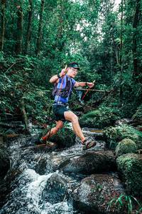 BIB: 
                            <button type="button" onclick="openModal(25246597)" class="btn btn-primary btn-sm float-right btn-popup" data-toggle="modal" data-target=".modal-high-quality">
                        <i class="fas fa-shopping-cart"></i> Add to Cart
                    </button>
                                            <button type="button" onclick="isThisMe(25246597, true)" class="btn btn-success btn-sm float-right btn-popup btn-isme hidden" data-toggle="tooltip" data-placement="bottom" title="นี่คือรูปของคุณใช่ไหม คลิกที่นี่เพื่อเอาเข้าอัลบั้ม">
                        <i class="fas fa-plus"></i> Add to album
                    </button>
                    <button type="button" onclick="isThisMe(25246597, false)" class="btn btn-warning btn-sm float-right btn-popup btn-isnotme hidden">
                        <i class="fas fa-ban"></i> Remove from album
                    </button>