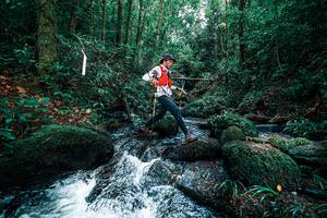 BIB: 
                            <button type="button" onclick="openModal(25246044)" class="btn btn-primary btn-sm float-right btn-popup" data-toggle="modal" data-target=".modal-high-quality">
                        <i class="fas fa-shopping-cart"></i> Add to Cart
                    </button>
                                            <button type="button" onclick="isThisMe(25246044, true)" class="btn btn-success btn-sm float-right btn-popup btn-isme hidden" data-toggle="tooltip" data-placement="bottom" title="นี่คือรูปของคุณใช่ไหม คลิกที่นี่เพื่อเอาเข้าอัลบั้ม">
                        <i class="fas fa-plus"></i> Add to album
                    </button>
                    <button type="button" onclick="isThisMe(25246044, false)" class="btn btn-warning btn-sm float-right btn-popup btn-isnotme hidden">
                        <i class="fas fa-ban"></i> Remove from album
                    </button>