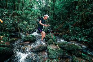 BIB: 
                            <button type="button" onclick="openModal(25246002)" class="btn btn-primary btn-sm float-right btn-popup" data-toggle="modal" data-target=".modal-high-quality">
                        <i class="fas fa-shopping-cart"></i> Add to Cart
                    </button>
                                            <button type="button" onclick="isThisMe(25246002, true)" class="btn btn-success btn-sm float-right btn-popup btn-isme hidden" data-toggle="tooltip" data-placement="bottom" title="นี่คือรูปของคุณใช่ไหม คลิกที่นี่เพื่อเอาเข้าอัลบั้ม">
                        <i class="fas fa-plus"></i> Add to album
                    </button>
                    <button type="button" onclick="isThisMe(25246002, false)" class="btn btn-warning btn-sm float-right btn-popup btn-isnotme hidden">
                        <i class="fas fa-ban"></i> Remove from album
                    </button>