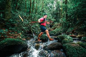 BIB: 
                            <button type="button" onclick="openModal(25245355)" class="btn btn-primary btn-sm float-right btn-popup" data-toggle="modal" data-target=".modal-high-quality">
                        <i class="fas fa-shopping-cart"></i> Add to Cart
                    </button>
                                            <button type="button" onclick="isThisMe(25245355, true)" class="btn btn-success btn-sm float-right btn-popup btn-isme hidden" data-toggle="tooltip" data-placement="bottom" title="นี่คือรูปของคุณใช่ไหม คลิกที่นี่เพื่อเอาเข้าอัลบั้ม">
                        <i class="fas fa-plus"></i> Add to album
                    </button>
                    <button type="button" onclick="isThisMe(25245355, false)" class="btn btn-warning btn-sm float-right btn-popup btn-isnotme hidden">
                        <i class="fas fa-ban"></i> Remove from album
                    </button>