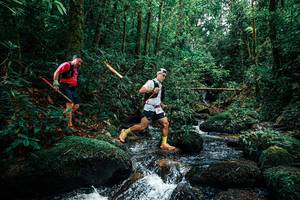 BIB: 
                            <button type="button" onclick="openModal(25245345)" class="btn btn-primary btn-sm float-right btn-popup" data-toggle="modal" data-target=".modal-high-quality">
                        <i class="fas fa-shopping-cart"></i> Add to Cart
                    </button>
                                            <button type="button" onclick="isThisMe(25245345, true)" class="btn btn-success btn-sm float-right btn-popup btn-isme hidden" data-toggle="tooltip" data-placement="bottom" title="นี่คือรูปของคุณใช่ไหม คลิกที่นี่เพื่อเอาเข้าอัลบั้ม">
                        <i class="fas fa-plus"></i> Add to album
                    </button>
                    <button type="button" onclick="isThisMe(25245345, false)" class="btn btn-warning btn-sm float-right btn-popup btn-isnotme hidden">
                        <i class="fas fa-ban"></i> Remove from album
                    </button>