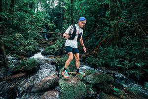 BIB: 
                            <button type="button" onclick="openModal(25246567)" class="btn btn-primary btn-sm float-right btn-popup" data-toggle="modal" data-target=".modal-high-quality">
                        <i class="fas fa-shopping-cart"></i> Add to Cart
                    </button>
                                            <button type="button" onclick="isThisMe(25246567, true)" class="btn btn-success btn-sm float-right btn-popup btn-isme hidden" data-toggle="tooltip" data-placement="bottom" title="นี่คือรูปของคุณใช่ไหม คลิกที่นี่เพื่อเอาเข้าอัลบั้ม">
                        <i class="fas fa-plus"></i> Add to album
                    </button>
                    <button type="button" onclick="isThisMe(25246567, false)" class="btn btn-warning btn-sm float-right btn-popup btn-isnotme hidden">
                        <i class="fas fa-ban"></i> Remove from album
                    </button>