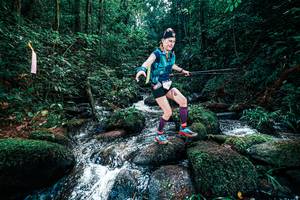 BIB: 
                            <button type="button" onclick="openModal(25246479)" class="btn btn-primary btn-sm float-right btn-popup" data-toggle="modal" data-target=".modal-high-quality">
                        <i class="fas fa-shopping-cart"></i> Add to Cart
                    </button>
                                            <button type="button" onclick="isThisMe(25246479, true)" class="btn btn-success btn-sm float-right btn-popup btn-isme hidden" data-toggle="tooltip" data-placement="bottom" title="นี่คือรูปของคุณใช่ไหม คลิกที่นี่เพื่อเอาเข้าอัลบั้ม">
                        <i class="fas fa-plus"></i> Add to album
                    </button>
                    <button type="button" onclick="isThisMe(25246479, false)" class="btn btn-warning btn-sm float-right btn-popup btn-isnotme hidden">
                        <i class="fas fa-ban"></i> Remove from album
                    </button>