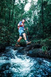 BIB: 
                            <button type="button" onclick="openModal(25247447)" class="btn btn-primary btn-sm float-right btn-popup" data-toggle="modal" data-target=".modal-high-quality">
                        <i class="fas fa-shopping-cart"></i> Add to Cart
                    </button>
                                            <button type="button" onclick="isThisMe(25247447, true)" class="btn btn-success btn-sm float-right btn-popup btn-isme hidden" data-toggle="tooltip" data-placement="bottom" title="นี่คือรูปของคุณใช่ไหม คลิกที่นี่เพื่อเอาเข้าอัลบั้ม">
                        <i class="fas fa-plus"></i> Add to album
                    </button>
                    <button type="button" onclick="isThisMe(25247447, false)" class="btn btn-warning btn-sm float-right btn-popup btn-isnotme hidden">
                        <i class="fas fa-ban"></i> Remove from album
                    </button>