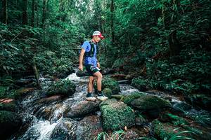 BIB: 
                            <button type="button" onclick="openModal(25245069)" class="btn btn-primary btn-sm float-right btn-popup" data-toggle="modal" data-target=".modal-high-quality">
                        <i class="fas fa-shopping-cart"></i> Add to Cart
                    </button>
                                            <button type="button" onclick="isThisMe(25245069, true)" class="btn btn-success btn-sm float-right btn-popup btn-isme hidden" data-toggle="tooltip" data-placement="bottom" title="นี่คือรูปของคุณใช่ไหม คลิกที่นี่เพื่อเอาเข้าอัลบั้ม">
                        <i class="fas fa-plus"></i> Add to album
                    </button>
                    <button type="button" onclick="isThisMe(25245069, false)" class="btn btn-warning btn-sm float-right btn-popup btn-isnotme hidden">
                        <i class="fas fa-ban"></i> Remove from album
                    </button>