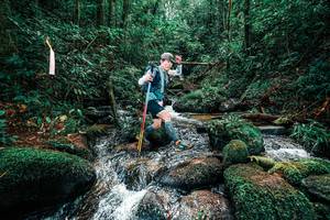 BIB: 
                            <button type="button" onclick="openModal(25246705)" class="btn btn-primary btn-sm float-right btn-popup" data-toggle="modal" data-target=".modal-high-quality">
                        <i class="fas fa-shopping-cart"></i> Add to Cart
                    </button>
                                            <button type="button" onclick="isThisMe(25246705, true)" class="btn btn-success btn-sm float-right btn-popup btn-isme hidden" data-toggle="tooltip" data-placement="bottom" title="นี่คือรูปของคุณใช่ไหม คลิกที่นี่เพื่อเอาเข้าอัลบั้ม">
                        <i class="fas fa-plus"></i> Add to album
                    </button>
                    <button type="button" onclick="isThisMe(25246705, false)" class="btn btn-warning btn-sm float-right btn-popup btn-isnotme hidden">
                        <i class="fas fa-ban"></i> Remove from album
                    </button>