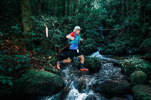 BIB: 
                            <button type="button" onclick="openModal(25245852)" class="btn btn-primary btn-sm float-right btn-popup" data-toggle="modal" data-target=".modal-high-quality">
                        <i class="fas fa-shopping-cart"></i> Add to Cart
                    </button>
                                            <button type="button" onclick="isThisMe(25245852, true)" class="btn btn-success btn-sm float-right btn-popup btn-isme hidden" data-toggle="tooltip" data-placement="bottom" title="นี่คือรูปของคุณใช่ไหม คลิกที่นี่เพื่อเอาเข้าอัลบั้ม">
                        <i class="fas fa-plus"></i> Add to album
                    </button>
                    <button type="button" onclick="isThisMe(25245852, false)" class="btn btn-warning btn-sm float-right btn-popup btn-isnotme hidden">
                        <i class="fas fa-ban"></i> Remove from album
                    </button>