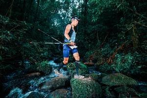 BIB: 
                            <button type="button" onclick="openModal(25247731)" class="btn btn-primary btn-sm float-right btn-popup" data-toggle="modal" data-target=".modal-high-quality">
                        <i class="fas fa-shopping-cart"></i> Add to Cart
                    </button>
                                            <button type="button" onclick="isThisMe(25247731, true)" class="btn btn-success btn-sm float-right btn-popup btn-isme hidden" data-toggle="tooltip" data-placement="bottom" title="นี่คือรูปของคุณใช่ไหม คลิกที่นี่เพื่อเอาเข้าอัลบั้ม">
                        <i class="fas fa-plus"></i> Add to album
                    </button>
                    <button type="button" onclick="isThisMe(25247731, false)" class="btn btn-warning btn-sm float-right btn-popup btn-isnotme hidden">
                        <i class="fas fa-ban"></i> Remove from album
                    </button>