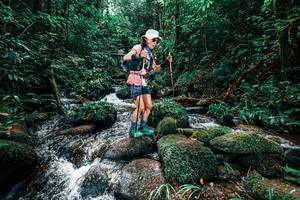 BIB: 
                            <button type="button" onclick="openModal(25246289)" class="btn btn-primary btn-sm float-right btn-popup" data-toggle="modal" data-target=".modal-high-quality">
                        <i class="fas fa-shopping-cart"></i> Add to Cart
                    </button>
                                            <button type="button" onclick="isThisMe(25246289, true)" class="btn btn-success btn-sm float-right btn-popup btn-isme hidden" data-toggle="tooltip" data-placement="bottom" title="นี่คือรูปของคุณใช่ไหม คลิกที่นี่เพื่อเอาเข้าอัลบั้ม">
                        <i class="fas fa-plus"></i> Add to album
                    </button>
                    <button type="button" onclick="isThisMe(25246289, false)" class="btn btn-warning btn-sm float-right btn-popup btn-isnotme hidden">
                        <i class="fas fa-ban"></i> Remove from album
                    </button>