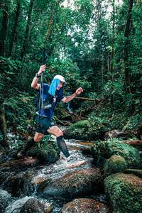 BIB: 
                            <button type="button" onclick="openModal(25247271)" class="btn btn-primary btn-sm float-right btn-popup" data-toggle="modal" data-target=".modal-high-quality">
                        <i class="fas fa-shopping-cart"></i> Add to Cart
                    </button>
                                            <button type="button" onclick="isThisMe(25247271, true)" class="btn btn-success btn-sm float-right btn-popup btn-isme hidden" data-toggle="tooltip" data-placement="bottom" title="นี่คือรูปของคุณใช่ไหม คลิกที่นี่เพื่อเอาเข้าอัลบั้ม">
                        <i class="fas fa-plus"></i> Add to album
                    </button>
                    <button type="button" onclick="isThisMe(25247271, false)" class="btn btn-warning btn-sm float-right btn-popup btn-isnotme hidden">
                        <i class="fas fa-ban"></i> Remove from album
                    </button>