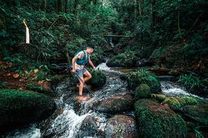 BIB: 
                            <button type="button" onclick="openModal(25246844)" class="btn btn-primary btn-sm float-right btn-popup" data-toggle="modal" data-target=".modal-high-quality">
                        <i class="fas fa-shopping-cart"></i> Add to Cart
                    </button>
                                            <button type="button" onclick="isThisMe(25246844, true)" class="btn btn-success btn-sm float-right btn-popup btn-isme hidden" data-toggle="tooltip" data-placement="bottom" title="นี่คือรูปของคุณใช่ไหม คลิกที่นี่เพื่อเอาเข้าอัลบั้ม">
                        <i class="fas fa-plus"></i> Add to album
                    </button>
                    <button type="button" onclick="isThisMe(25246844, false)" class="btn btn-warning btn-sm float-right btn-popup btn-isnotme hidden">
                        <i class="fas fa-ban"></i> Remove from album
                    </button>