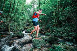 BIB: 
                            <button type="button" onclick="openModal(25245184)" class="btn btn-primary btn-sm float-right btn-popup" data-toggle="modal" data-target=".modal-high-quality">
                        <i class="fas fa-shopping-cart"></i> Add to Cart
                    </button>
                                            <button type="button" onclick="isThisMe(25245184, true)" class="btn btn-success btn-sm float-right btn-popup btn-isme hidden" data-toggle="tooltip" data-placement="bottom" title="นี่คือรูปของคุณใช่ไหม คลิกที่นี่เพื่อเอาเข้าอัลบั้ม">
                        <i class="fas fa-plus"></i> Add to album
                    </button>
                    <button type="button" onclick="isThisMe(25245184, false)" class="btn btn-warning btn-sm float-right btn-popup btn-isnotme hidden">
                        <i class="fas fa-ban"></i> Remove from album
                    </button>