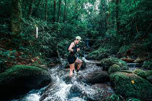 BIB: 
                            <button type="button" onclick="openModal(25244899)" class="btn btn-primary btn-sm float-right btn-popup" data-toggle="modal" data-target=".modal-high-quality">
                        <i class="fas fa-shopping-cart"></i> Add to Cart
                    </button>
                                            <button type="button" onclick="isThisMe(25244899, true)" class="btn btn-success btn-sm float-right btn-popup btn-isme hidden" data-toggle="tooltip" data-placement="bottom" title="นี่คือรูปของคุณใช่ไหม คลิกที่นี่เพื่อเอาเข้าอัลบั้ม">
                        <i class="fas fa-plus"></i> Add to album
                    </button>
                    <button type="button" onclick="isThisMe(25244899, false)" class="btn btn-warning btn-sm float-right btn-popup btn-isnotme hidden">
                        <i class="fas fa-ban"></i> Remove from album
                    </button>