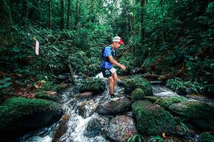 BIB: 
                            <button type="button" onclick="openModal(25245064)" class="btn btn-primary btn-sm float-right btn-popup" data-toggle="modal" data-target=".modal-high-quality">
                        <i class="fas fa-shopping-cart"></i> Add to Cart
                    </button>
                                            <button type="button" onclick="isThisMe(25245064, true)" class="btn btn-success btn-sm float-right btn-popup btn-isme hidden" data-toggle="tooltip" data-placement="bottom" title="นี่คือรูปของคุณใช่ไหม คลิกที่นี่เพื่อเอาเข้าอัลบั้ม">
                        <i class="fas fa-plus"></i> Add to album
                    </button>
                    <button type="button" onclick="isThisMe(25245064, false)" class="btn btn-warning btn-sm float-right btn-popup btn-isnotme hidden">
                        <i class="fas fa-ban"></i> Remove from album
                    </button>