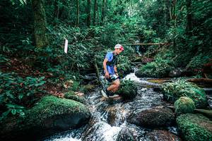 BIB: 
                            <button type="button" onclick="openModal(25245060)" class="btn btn-primary btn-sm float-right btn-popup" data-toggle="modal" data-target=".modal-high-quality">
                        <i class="fas fa-shopping-cart"></i> Add to Cart
                    </button>
                                            <button type="button" onclick="isThisMe(25245060, true)" class="btn btn-success btn-sm float-right btn-popup btn-isme hidden" data-toggle="tooltip" data-placement="bottom" title="นี่คือรูปของคุณใช่ไหม คลิกที่นี่เพื่อเอาเข้าอัลบั้ม">
                        <i class="fas fa-plus"></i> Add to album
                    </button>
                    <button type="button" onclick="isThisMe(25245060, false)" class="btn btn-warning btn-sm float-right btn-popup btn-isnotme hidden">
                        <i class="fas fa-ban"></i> Remove from album
                    </button>