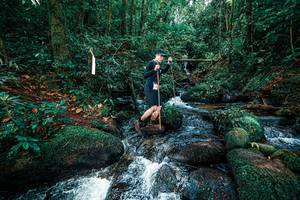 BIB: 
                            <button type="button" onclick="openModal(25246791)" class="btn btn-primary btn-sm float-right btn-popup" data-toggle="modal" data-target=".modal-high-quality">
                        <i class="fas fa-shopping-cart"></i> Add to Cart
                    </button>
                                            <button type="button" onclick="isThisMe(25246791, true)" class="btn btn-success btn-sm float-right btn-popup btn-isme hidden" data-toggle="tooltip" data-placement="bottom" title="นี่คือรูปของคุณใช่ไหม คลิกที่นี่เพื่อเอาเข้าอัลบั้ม">
                        <i class="fas fa-plus"></i> Add to album
                    </button>
                    <button type="button" onclick="isThisMe(25246791, false)" class="btn btn-warning btn-sm float-right btn-popup btn-isnotme hidden">
                        <i class="fas fa-ban"></i> Remove from album
                    </button>