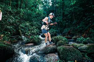 BIB: 
                            <button type="button" onclick="openModal(25246449)" class="btn btn-primary btn-sm float-right btn-popup" data-toggle="modal" data-target=".modal-high-quality">
                        <i class="fas fa-shopping-cart"></i> Add to Cart
                    </button>
                                            <button type="button" onclick="isThisMe(25246449, true)" class="btn btn-success btn-sm float-right btn-popup btn-isme hidden" data-toggle="tooltip" data-placement="bottom" title="นี่คือรูปของคุณใช่ไหม คลิกที่นี่เพื่อเอาเข้าอัลบั้ม">
                        <i class="fas fa-plus"></i> Add to album
                    </button>
                    <button type="button" onclick="isThisMe(25246449, false)" class="btn btn-warning btn-sm float-right btn-popup btn-isnotme hidden">
                        <i class="fas fa-ban"></i> Remove from album
                    </button>